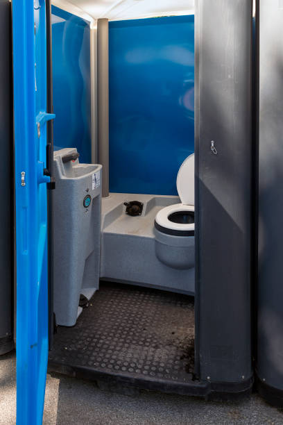 Best Porta potty rental for parties  in Preston, IA